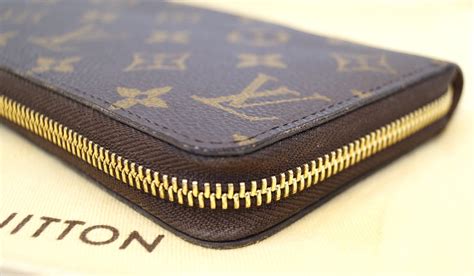 louis vutton wallet|louis vuitton wallet price original.